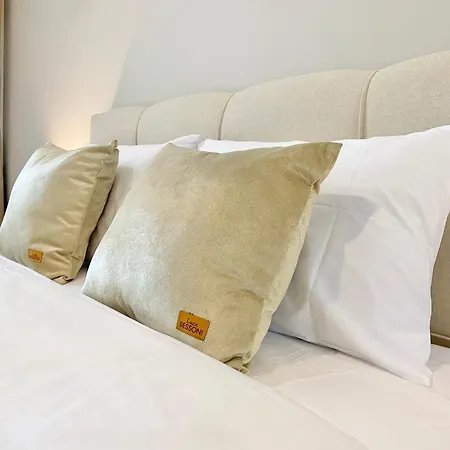 Comfort & Classy 1bed аpartment For 4 Guests * Filibe